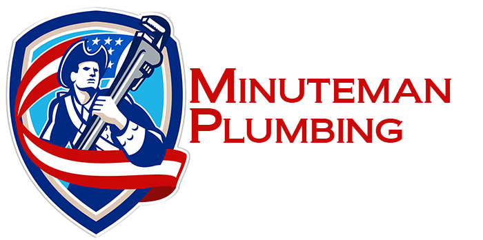 Plumbing Services in North Port & Sarasota County, FL